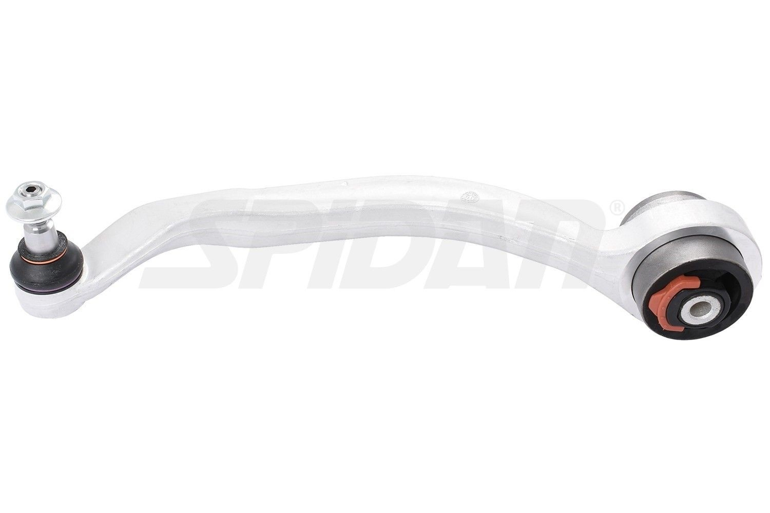 Wahacz zawieszenia przedniego dolny lewy Audi A6 Allroad C5 kombi (4BH) (2000 - 2005) cena, od 65,30 USD